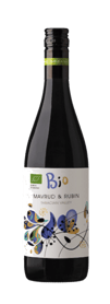 2019 Edoardo Miroglio 'Bio' Mavrud