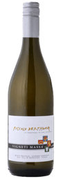 2023 Vigneti Massa Timorasso - Piccolo Derthona