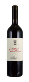 Mastroberardino Aglianico Irpinia 2022