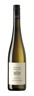 Domäne Wachau Neuburger Spitzer Graben Federspiel 2024