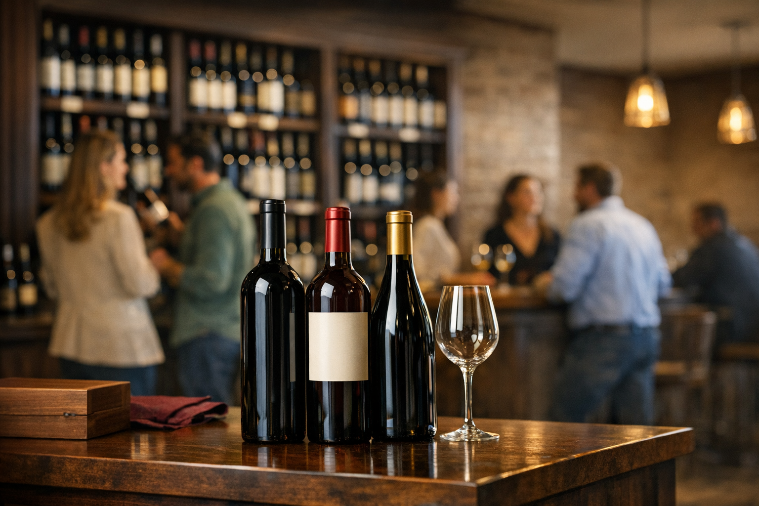 image_gen_ca3d2c99-01f4-4535-9d9c-0ef65d0521b4