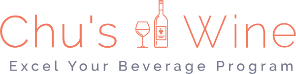 Chu's Wine